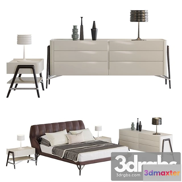 1027372 - Natuzzi italia svevo
