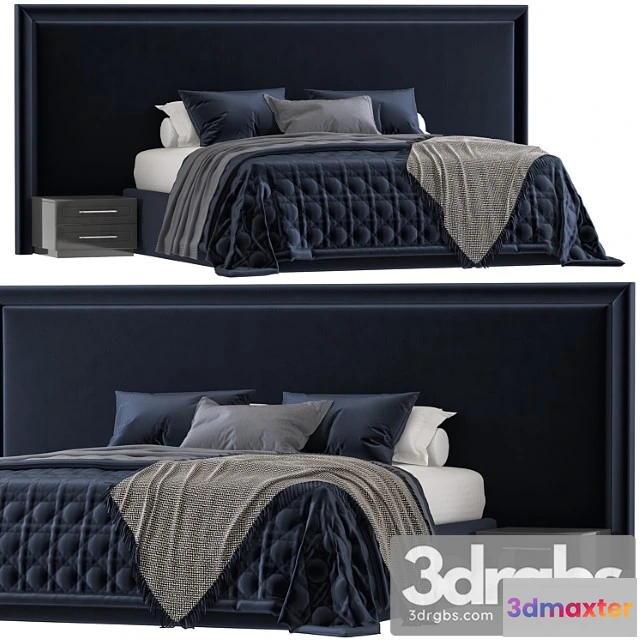 1027374 - Nella beds