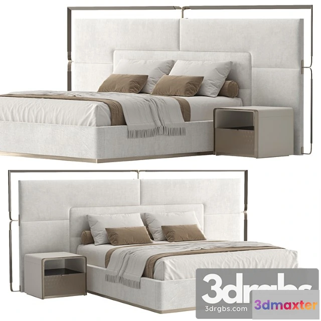 1027376 - Nella vetrina grace big