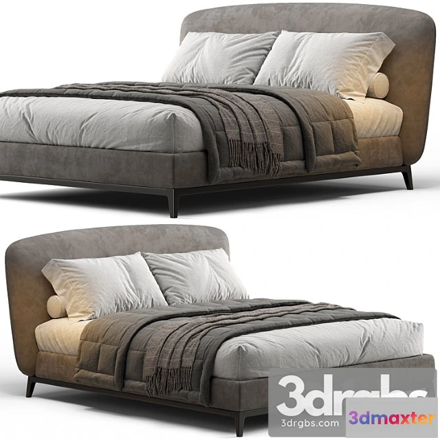 1027400 - Olivier by flou