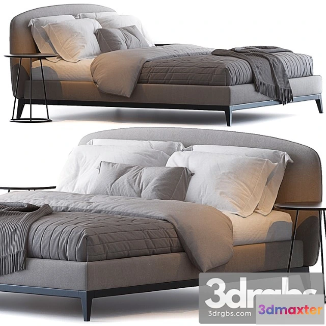 1027402 - Olivier by flou_1