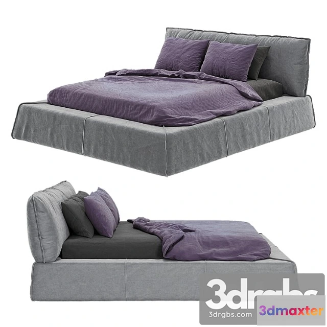 1027422 - Paris baxter - No.2