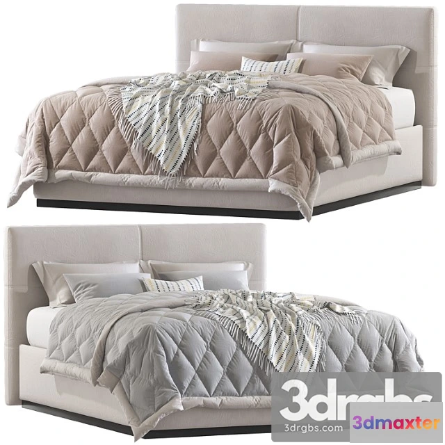 1027430 - Payton beds