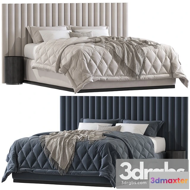 1027434 - Peyton beds 2