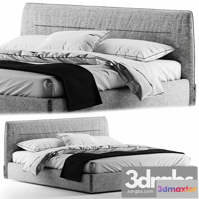 1027458 - Poliform jacqueline