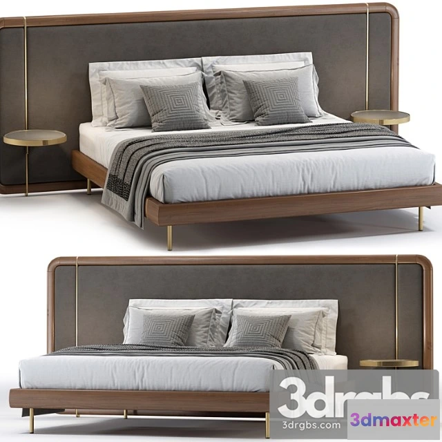 1027470 - Porada killian no.2