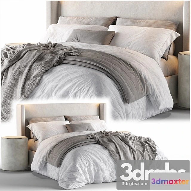 1027544 - Rh lawson (queen bed)_1