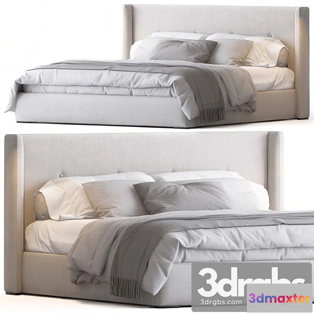 1027546 - Rh lawson 2 - No.2