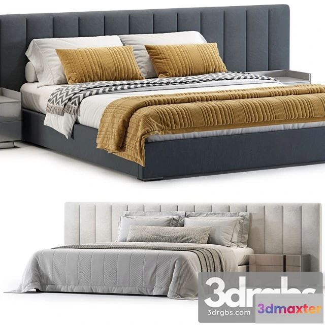 1027566 - Rh modena panel vertical