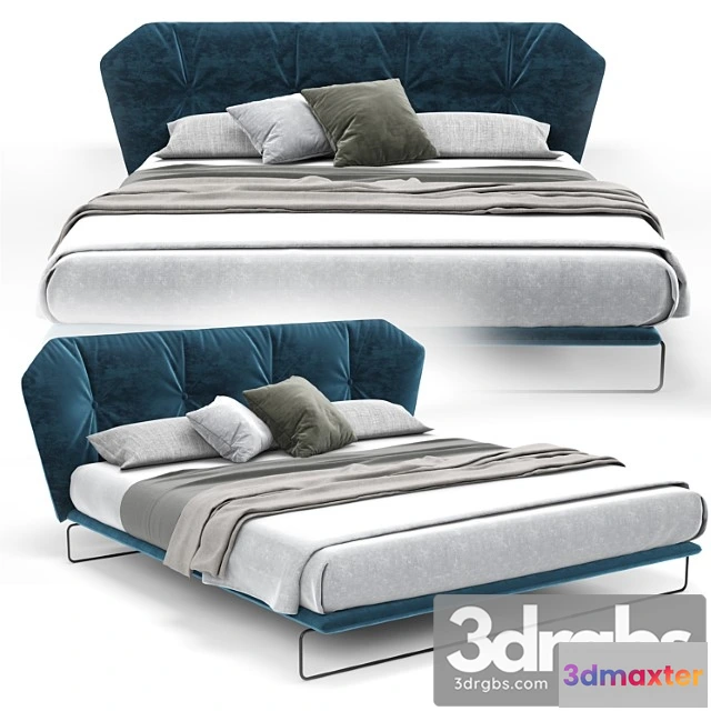 1027606 - Sabaitlia bed