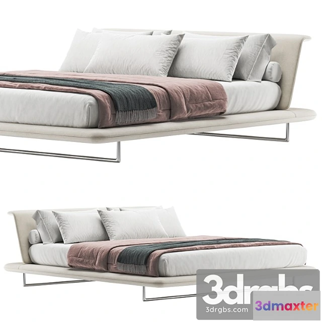 1027624 - Siena by b&b italia