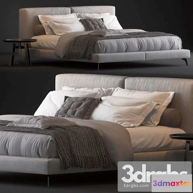 1027642 - Sound by ditre italia 2