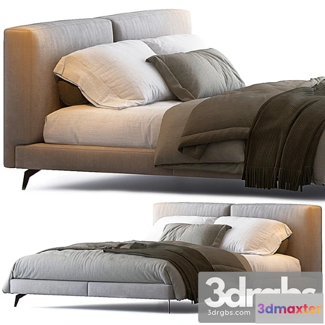 1027644 - Sound by ditre italia