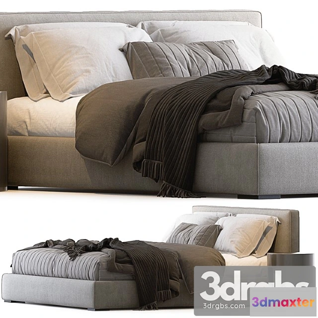 1027652 - Stone by meridiani 2