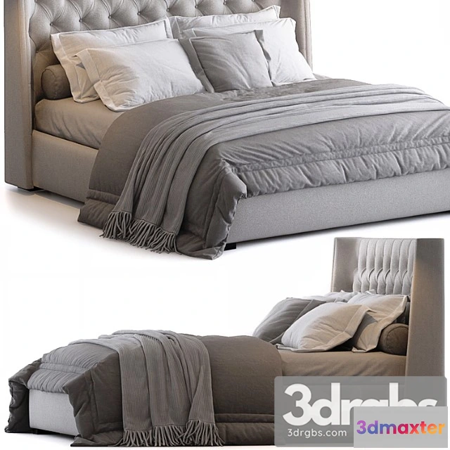 1027692 - Turman by meridiani - No.2