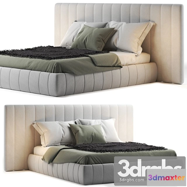 1027696 - Tuyo by meridiani