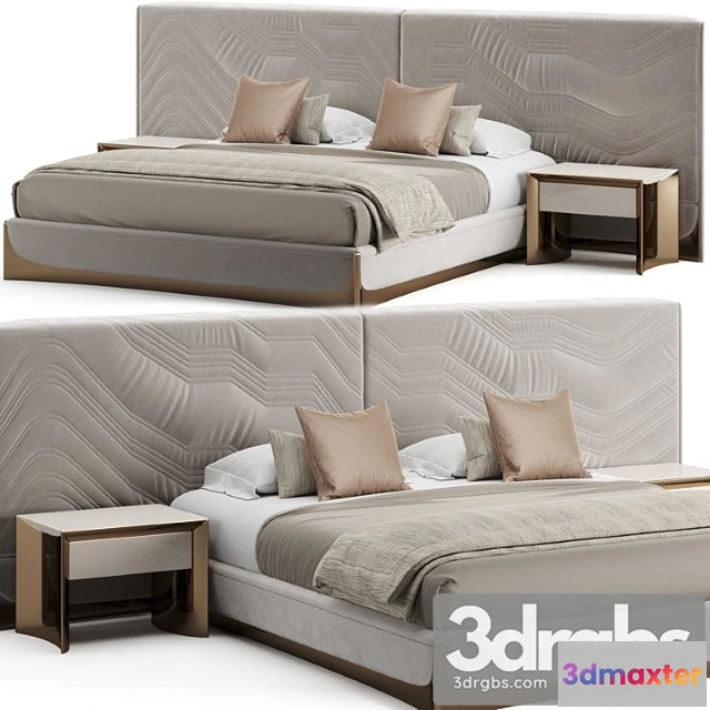 1027726 - Visionnaire ca