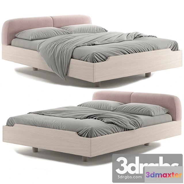 1027780 - Zeitraum eclair bold