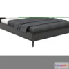 1160206 - FURNITURE 3D MODELS - BED - 0070