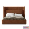 1174729 - FURNITURE - BED - 5266
