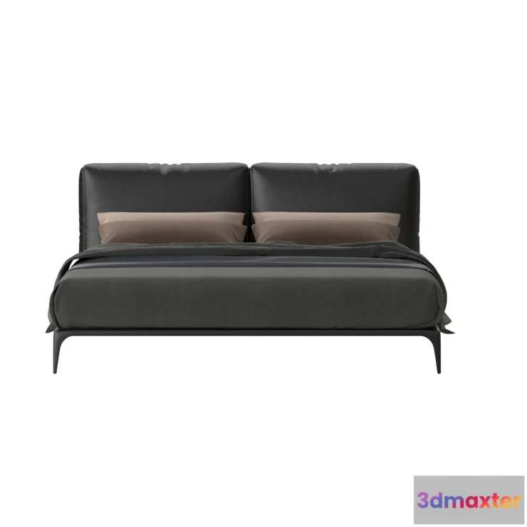 1174731 - FURNITURE - BED - 5267