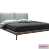 1174737 - FURNITURE - BED - 5270