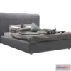 1174739 - FURNITURE - BED - 5271