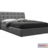 1174741 - FURNITURE - BED - 5272