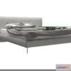 1174745 - FURNITURE - BED - 5274