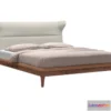1174755 - FURNITURE - BED - 5279
