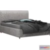 1174761 - FURNITURE - BED - 5282
