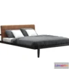 1174781 - FURNITURE - BED - 5292