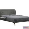 1174789 - FURNITURE - BED - 5296