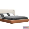 1174793 - FURNITURE - BED - 5298