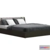 1174803 - FURNITURE - BED - 5303