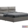1174805 - FURNITURE - BED - 5304