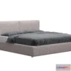 1174807 - FURNITURE - BED - 5305