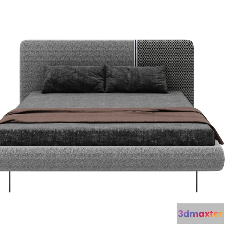 1174827 - FURNITURE - BED - 5315
