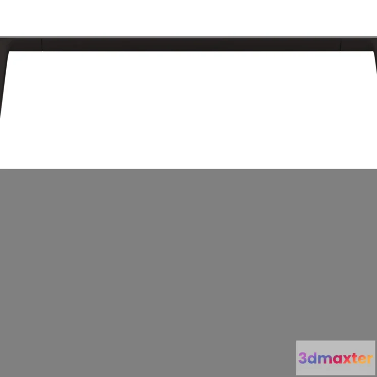 1174839 - FURNITURE - BED - 5321