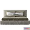 1174865 - FURNITURE - BED - 5334