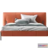 1174891 - FURNITURE - BED - 5347