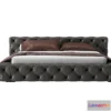 1174913 - FURNITURE - BED - 5358
