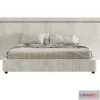 1174923 - FURNITURE - BED - 5363