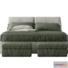 1174929 - FURNITURE - BED - 5366
