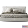1174945 - FURNITURE - BED - 5374