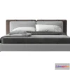 1174951 - FURNITURE - BED - 5377