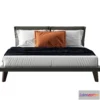 1174957 - FURNITURE - BED - 5380
