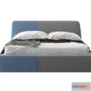 1174965 - FURNITURE - BED - 5384