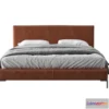 1174967 - FURNITURE - BED - 5385