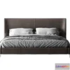 1174971 - FURNITURE - BED - 5387